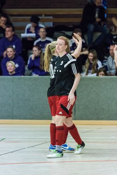 Bild 779 - Volksbank-Cup Horst